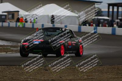 media/Nov-16-2025-CalClub SCCA (Sun) [[2975c16dfc]]/Group 4/Turn 1/